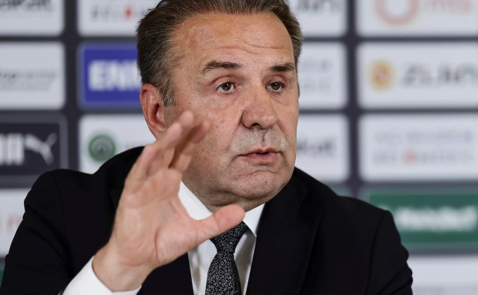 Srdjan Stevanović/Starsport